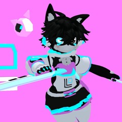ItZunco