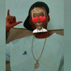 menor fg