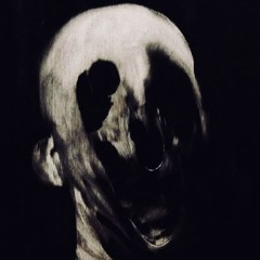 KUNSŪM