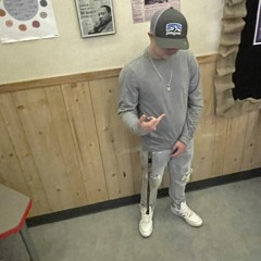 Moe Rich
