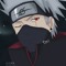 akatsuki Kakashi