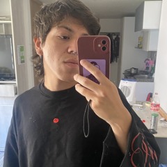 juanseboho