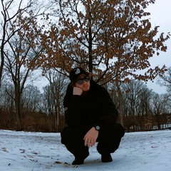 SadBoyJC