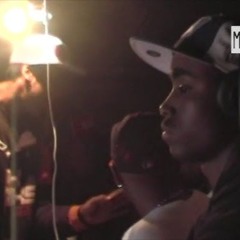 💫Jack langer 💫