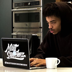 Matt Sanchez Music