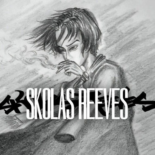 Skolas Reeves’s avatar