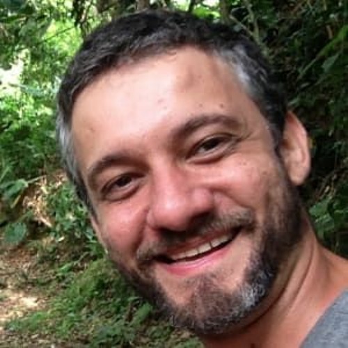 Mateus Lopes’s avatar