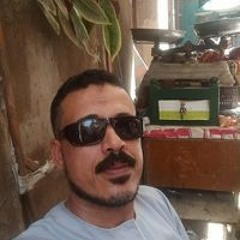 ماهر المرعب