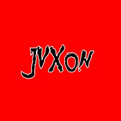 JVXONbeats