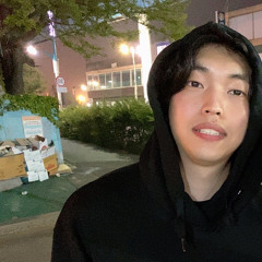 박다승