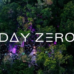 Seth Troxler - Live at Circoloco Day Showcase - 2014 BPM Festival