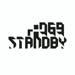 Standby 069