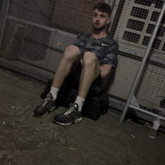 Reo James Woffindin