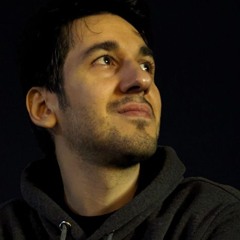 Mohsen Zamani