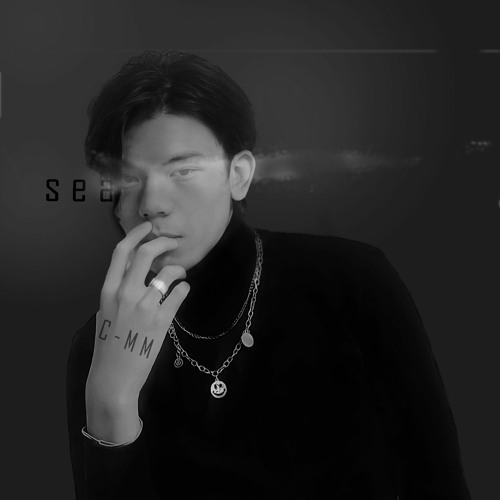 Sky Tour Intro+ Chạy Ngay Đi - Sơn Tùng M - TP(audio)[rebalanced]