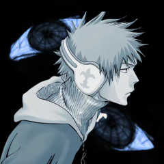 Xnree