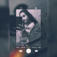 jAsMiN °-°