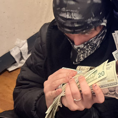 K1LLMAC