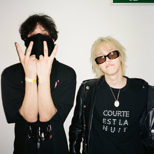 wx — portrait