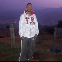 User 808473203