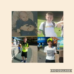 KylelovesMessi