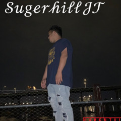 Ride or Die | made on the Rapchat app (prod. by Mair Beats)