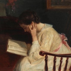 Mariam Elmaghrabi