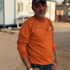 Ahmed Elkhashab