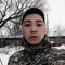 Sơn Lavie