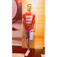 Mohammed Abd elnaby