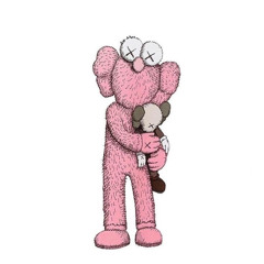 77.Paul'sTakeiteasyzZ.