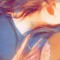 2AREVE