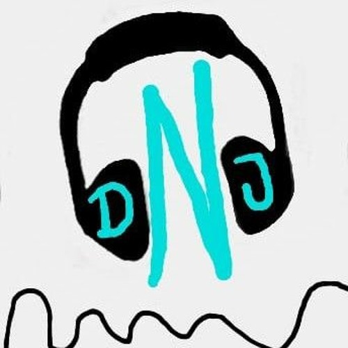 DJN Music’s avatar
