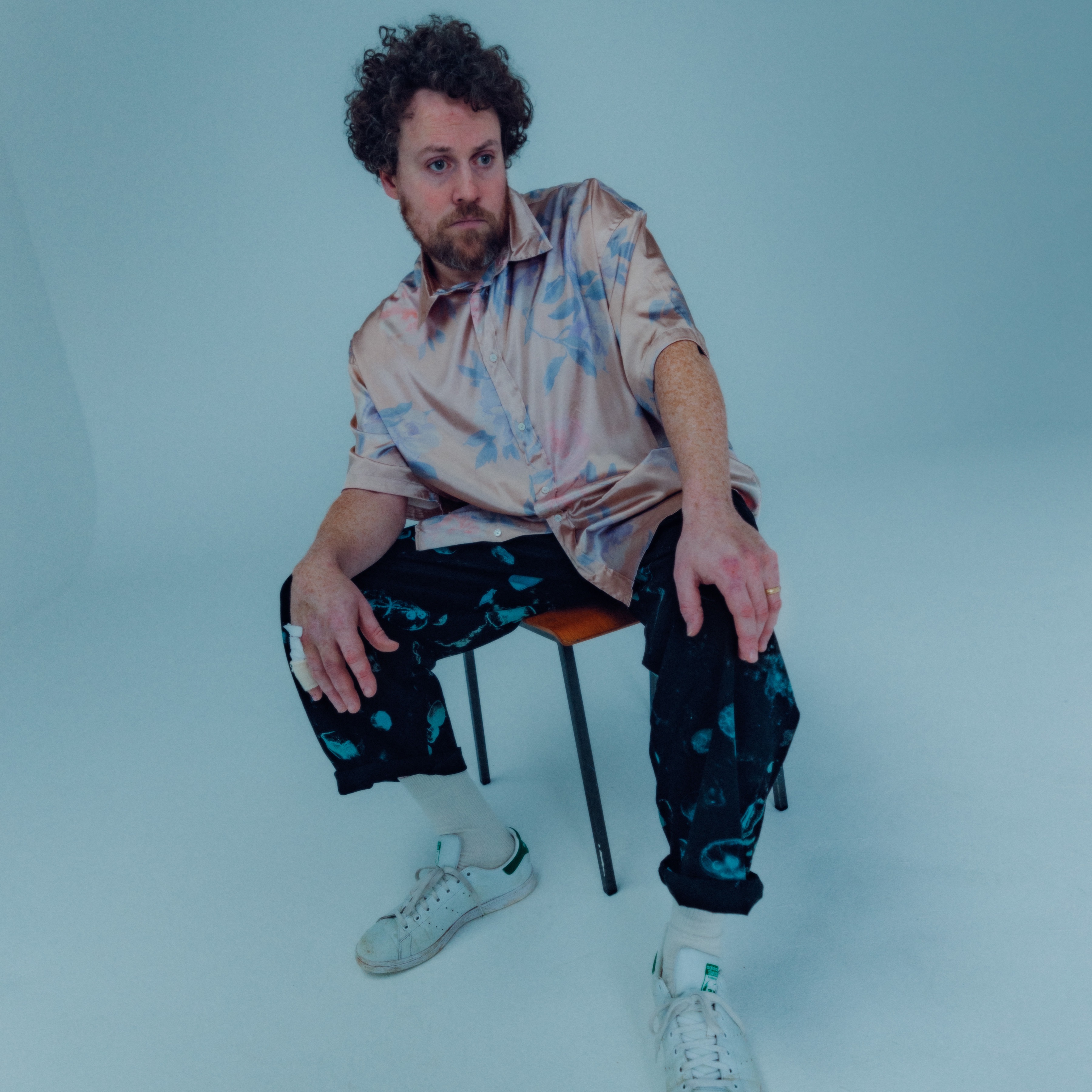 metronomy