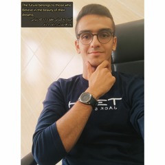 Salehsb23