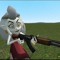 scuzzel 227