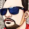 DJ BASSNKICK 987