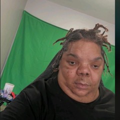 luhfreddtrim