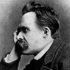 Übermensch