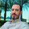 Waleed Mekawy