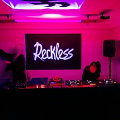 🗽🎼 BI⨇cⱪel ƉƦⱪ ♕Princess