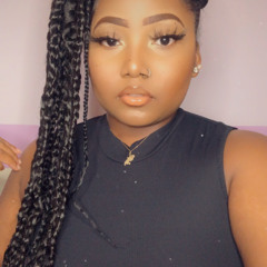 Caarrliitaa 🤍✨