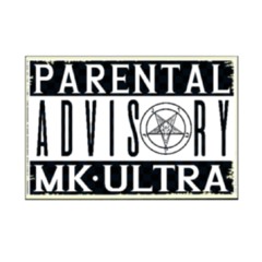 MK ULTRA MUSIC GROUP