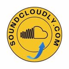 👉 #souncloudly.com visit and get free promotion