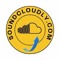 👉 #souncloudly.com visit and get free promotion
