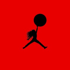 Adam $aved The World