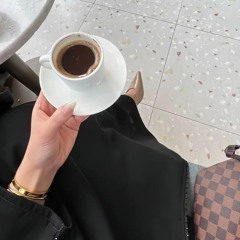 يـزوي 🤍🦋