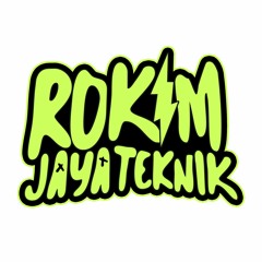 ROKIM JAYA TEKNIK