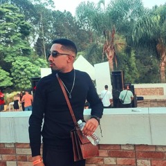 sales