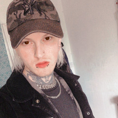 Gothboitick